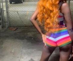 Myrtle Beach escorts - Sexy Slim Petite 💕🥰 - 24