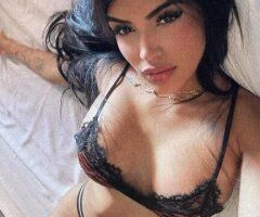 Sexi chica recien llegada, contestura delgada y elengante 🥰👌💘 - Image 2