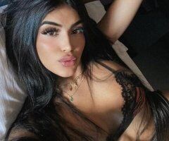 Sexi chica recien llegada, contestura delgada y elengante 🥰👌💘 - Image 3