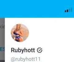 only on onlyfans 🤍💙european - 24 - Image 2