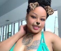 🎁🎁🎁 outcalls incalls 🎁🎁🎁 - 32 - Image 4