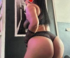 Bridgeport escorts - 🇨🇴colombiana mamasita disponible para ti😈💝 - 35