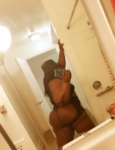 incalls no deposit have to be verified if i seen u before u don't have to i don't sell pics or videos don't ask i am real real pics an updated - 50 - 1