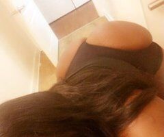 incalls no deposit have to be verified if i seen u before u don't have to i don't sell pics or videos don't ask i am real real pics an updated - 50 - Image 2