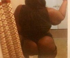 incalls no deposit have to be verified if i seen u before u don't have to i don't sell pics or videos don't ask i am real real pics an updated - 50 - Image 3