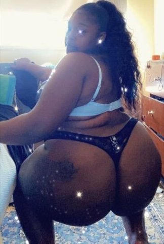OUTCALLS available 💙 I Got The Best Kitty In The City 💙Call Now💋 - 25 - 1