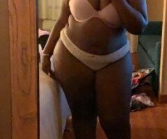 OUTCALLS available 💙 I Got The Best Kitty In The City 💙Call Now💋 - 25 - Image 2
