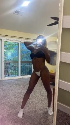🍫Chocolate Cake On The Table 💦 OUTCALLS - 26 - 1
