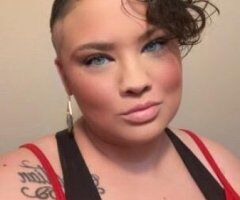 Tyler escorts - 🫦 SPIT ON IT SATURDAY STARTS NOW!! 👅 INCALLS & OUTCALLS!! 🌹 - 28
