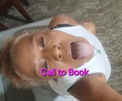 Meridian escorts - MERIDIAN 💦💦💦Sexy Ass Phat Kat 💦💦💦is Back and Ready for YOU - 36