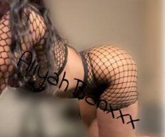 Flagstaff/Sedona escorts - ✈ Catch me While you can ✨💕 - 21