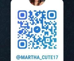 💋Available Now🌸Special BBJ🔥 Service 😍Anal Oral 🚗Outcall Or Incall SPECIALS All-Time active on Telegram: @martha_cute17💬 24/7 - 26 - Image 7