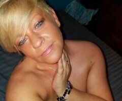 Leessa incall/outcall - 49 - Image 2