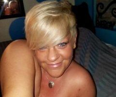 Leessa incall/outcall - 49 - Image 3