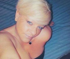 Leessa incall/outcall - 49 - Image 5