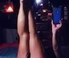 Leessa incall/outcall - 49 - Image 6