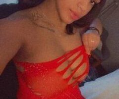 🇨🇻🇹🇹 Exotic Island Woman W Juicy Ass 🍑 And Big Titties Ready to Please You 💦 - 24 - Image 2