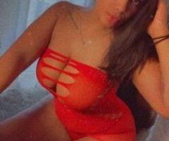 🇨🇻🇹🇹 Exotic Island Woman W Juicy Ass 🍑 And Big Titties Ready to Please You 💦 - 24 - Image 3