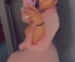 🇨🇻🇹🇹 Exotic Island Woman W Juicy Ass 🍑 And Big Titties Ready to Please You 💦 - 24 - Image 4