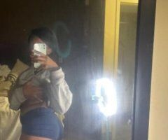 New Orleans escorts - MISS GOOD PUSSY🤪🧏🏽‍♀ - 23