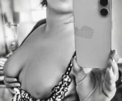 Little Rock escorts - 🫦🔥🫦 back in Little Rock – Little Rock – Little Rock come get you some - 41