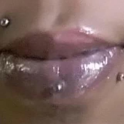 BIG TITTS AND NICE LIPS - 48 - 1