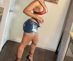San Diego escorts - 💗🍭Indulge into something SWEET🍭💗 - 35