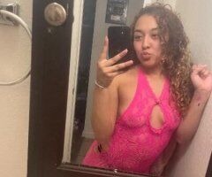 pretty pink pussy 😘😘 - 21 - Image 3
