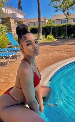 New To Town (arriving tonight) Pretty & Petite Fresh Young Hottie 24/7 - 20 - 1