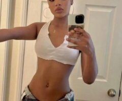New To Town (arriving tonight) Pretty & Petite Fresh Young Hottie 24/7 - 20 - Image 2