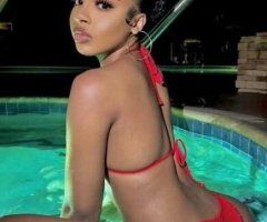 New To Town (arriving tonight) Pretty & Petite Fresh Young Hottie 24/7 - 20 - Image 3