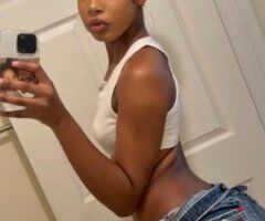 New To Town (arriving tonight) Pretty & Petite Fresh Young Hottie 24/7 - 20 - Image 4