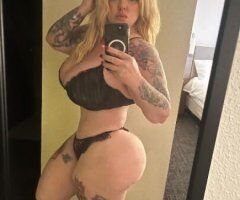 Marilyn Melons Busty Adult Actress - 32 - Image 6