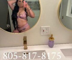 Concord escorts - Let Me Blow Your Mind - 24
