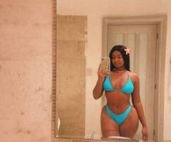 Hudson Valley escorts - SOY ARIANA ESTOY DE VUELTA BABY PARA TI ❤🤤I'M ARIANA I'M BACK BABY FOR YOU ❤🤤 - 22
