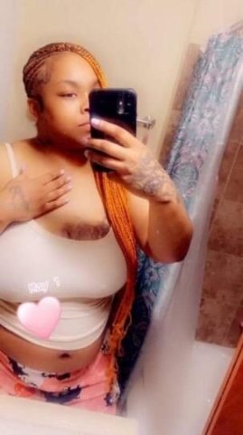 homey available for incalls only Sioux falls - 1