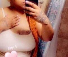 Sioux Falls escorts - homey available for incalls only Sioux falls