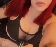 Evansville escorts - Here To Please You