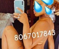 Odessa escorts - Lets meet & have some wet fun 😉😍😍 - 23