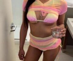 🍒🙌🏾 Nuru Massage🧖🏽♀ Available💦💆🏼 - 24 - Image 3