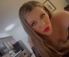 CONTENT ONLY ✅✅✅✅✅💞💞💞💞📸🎥 - 29 - Image 11
