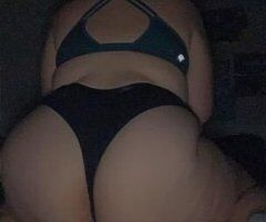 Peoria escorts - Here for a good time not a long time