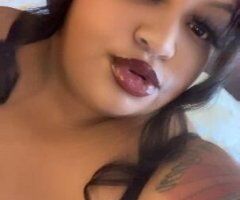 Wenatchee escorts - 🤪Sexy thick caramel fat ass tits 🤩outcalls ‼‼‼Available Now🤩 - 23