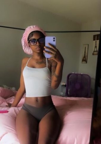 INCALLS ONLY - 24 - 1