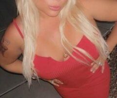 Scorchhhhing HOTTT!Available for FT chats now!!! WOW hot, sexy Italian Blonde Babe's only here the weekend don't miss out!!💋💋💋💋💋❤️❤️Visiting Im Back! return client deals!! Party girl !! Lets Party baby! 🥳 - 23 - Image 6