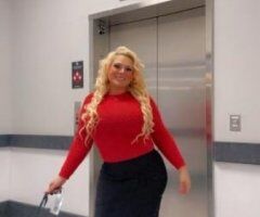 Scorchhhhing HOTTT!Available for FT chats now!!! WOW hot, sexy Italian Blonde Babe's only here the weekend don't miss out!!💋💋💋💋💋❤️❤️Visiting Im Back! return client deals!! Party girl !! Lets Party baby! 🥳 - 23 - Image 8