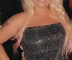 Scorchhhhing HOTTT!Available for FT chats now!!! WOW hot, sexy Italian Blonde Babe's only here the weekend don't miss out!!💋💋💋💋💋❤️❤️Visiting Im Back! return client deals!! Party girl !! Lets Party baby! 🥳 - 23 - Image 10