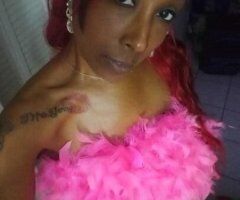 Fort Lauderdale escorts - No 50,60,70,80 deals Only available for whats listed no text apps numbers i will not answer if it is - 35