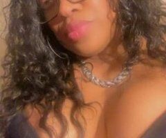 St. Cloud escorts - XXXcumslutXXXX - 32