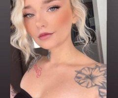 Auburn escorts - New In Town..😍💦 - 23